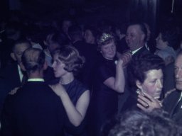 Schützenfest 1966